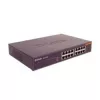 D-Link DES-1016D neupravovaný