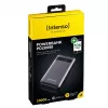 Prenosná powerbank Intenso PD20000 20000 mAh