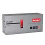 Activejet ATS-4200N toner (náhrada za Samsung SCX-D4200A; Supreme; 3 600 strán; čierny)