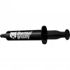 Tepelná pasta Thermal Grizzly Kryonaut 12,5 W/m·K 37 g
