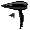 BaByliss Super Pro 2300 sušič vlasov, 2300 W, čierny/zlatý