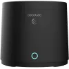Fontánka na pitie pre domáce zvieratá CECOTEC Pumba 2500 Refresh Smart Pet Fountain, model 9563