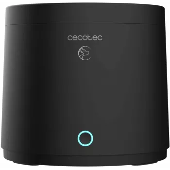 Fontánka na pitie pre domáce zvieratá CECOTEC Pumba 2500 Refresh Smart Pet Fountain, model 9563