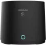 Fontánka na pitie pre domáce zvieratá CECOTEC Pumba 2500 Refresh Smart Pet Fountain, model 9563