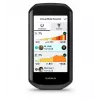 GPS cyklistický počítač GARMIN Edge 1050, 3,5