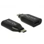 USB grafický adaptér DeLOCK 62978