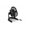 Marantz Professional Umpire kondenzátorový mikrofón USB