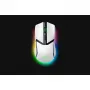 Razer Cobra Pro myš herná pravácka RF Wireless + Bluetooth + USB Type-C optická 30000 DPI