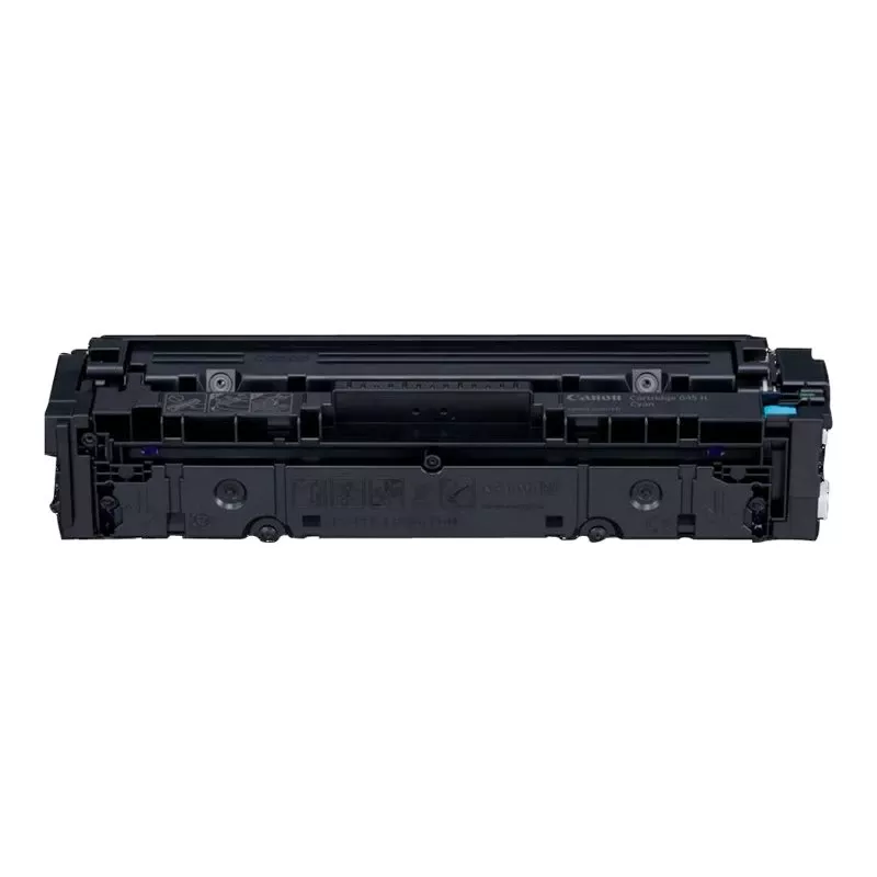 Toner Canon 1245C002 2200 strán azúrová