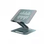 Stojan na notebook/tablet TB TB-LPT2 pre zariadenia do 15 palcov, nosnosť 10 kg