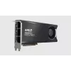 Grafická karta AMD Radeon PRO W7800 32 GB GDDR6