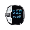 Sous-vide tyčový ohrievač SV 50 nehrdzavejúca oceľ/čierna, 800 W
