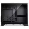 Phanteks PHANTKES XT M3 ks skriňa Mini skriňa mATX tvrdené sklo (PH-XT325M_BK01)