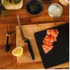 Fiskars 1057540 kuchynský nôž nehrdzavejúca oceľ 1 kus filé nôž