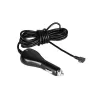 Nabíjačka auto MICRO-USB/TS-DPL2 Transcend