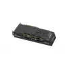 Grafická karta XFX Speedster QICK308 Radeon RX 7600 8GB GDDR6