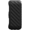 KLIPSCH Austin čierny