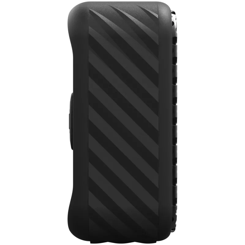 KLIPSCH Austin čierny
