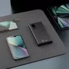 Prenosná nabíjačka Extralink Powerbank EPB-067B 10000mAh