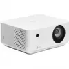(1920x1080) Optoma ML1080 - DLP projektor - laser - prenosný - 1200 lm - Full HD