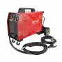 MIG zváračka AWTools SEMI‑AUTOMATIC SPEEDLINE AWT-200, výkon 200 A