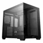 DeepCool CG530 Midi Tower čierna