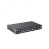 Ruijie Networks RG-EG305GH-P-E káblový router čierny