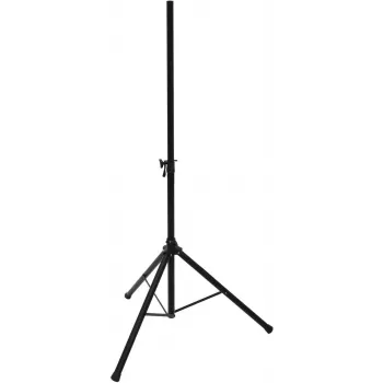 Omnitronic M-3 stojan na reproduktor