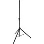 Omnitronic M-3 stojan na reproduktor