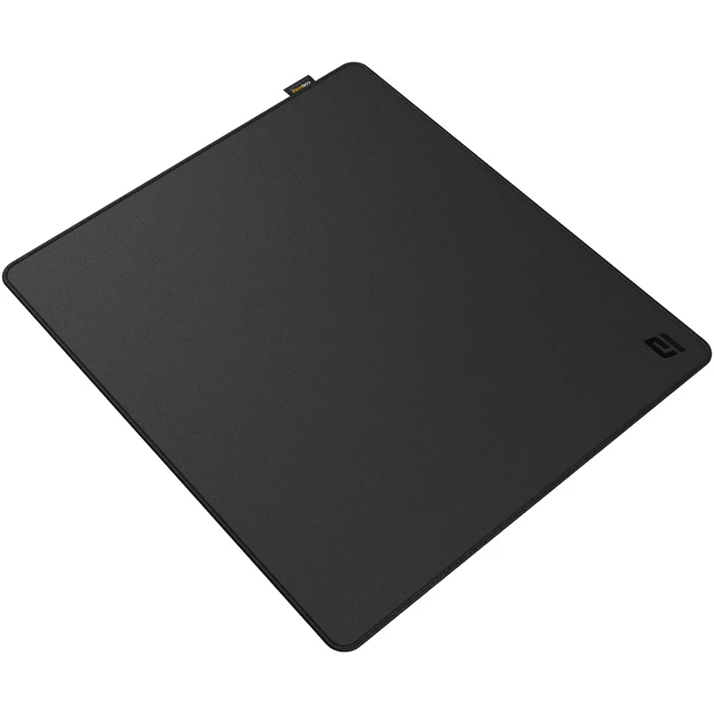 Endgame Gear MPC450 Cordura herná podložka pod myš, Stealth Edition, čierna