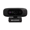 Webkamera Kodak 575432001 720p HD rozlíšenie, USB pripojenie