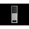Video interkom Akuvox S532 hybridná čítačka kariet — Akuvox S532-Hybrid