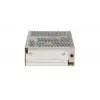 Extralink napájací zdroj AD-55A 12V/13,8V, 55W