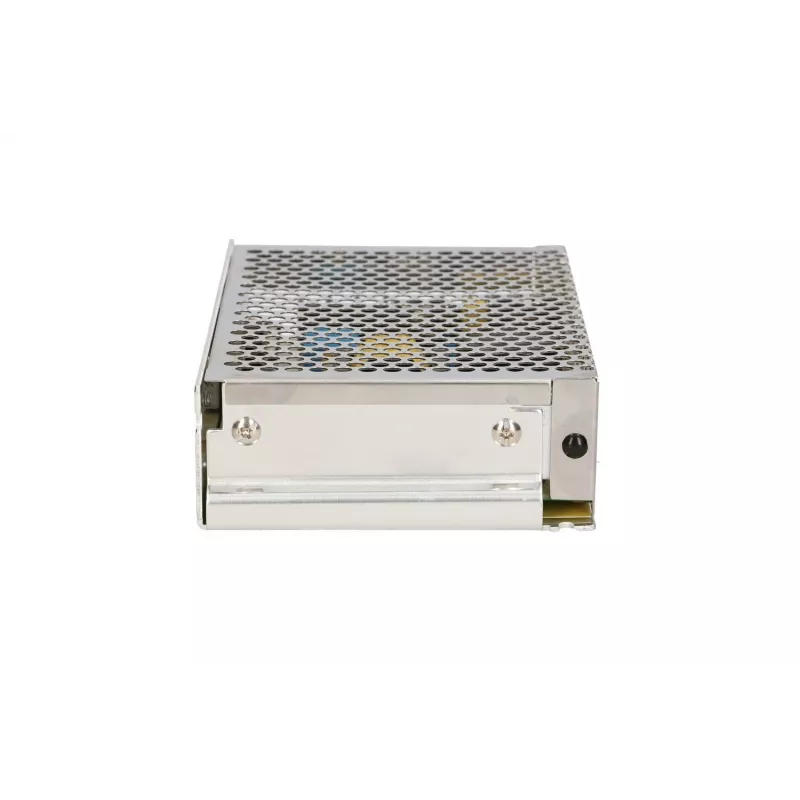 Extralink napájací zdroj AD-55A 12V/13,8V, 55W