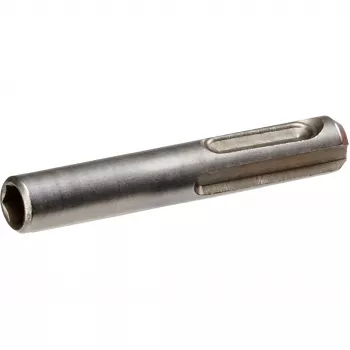 Einhell TE-HD 18/12 Li - Solo. Typ upínacieho mechanizmu: SDS Plus, Farba produktu: čierna, červená. Priemer vrtáka do betónu (max.): 1,2 cm, Voľnobežné otáčky