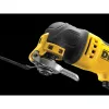Nástavec multifunkčného náradia DeWALT DT20703-QZ