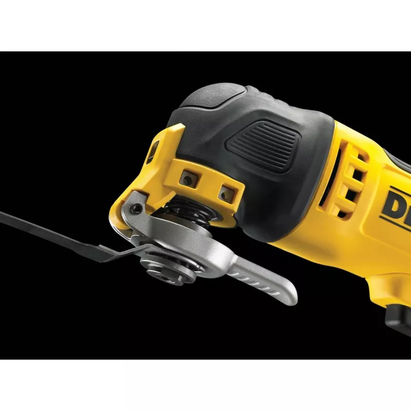 Nástavec multifunkčného náradia DeWALT DT20703-QZ