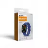 Smartwatch BT pre deti Denver SWK-120BU modrá