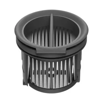 Príslušenstvo k vysávaču Filter Dual Mix H14 pre Dreame HHP4 — HEPA H14 náhradný filter