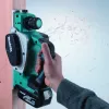 Makita DKP180Z elektrický ručný hoblík čierna, modrá 14000 ot/min