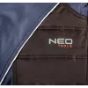 NEO tools 81-556-XXL pracovné oblečenie