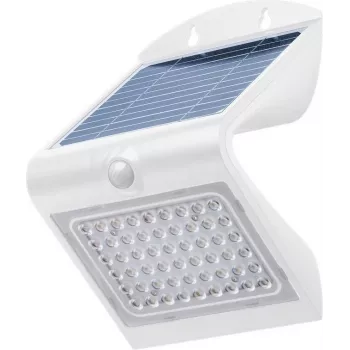 Wentronic 77441 biela