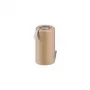 Batéria Goobay Sub-C 1500 mAh spájkovacia plôška (Z)