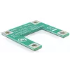 Interný Mini-PCIe adaptér DeLOCK 65228