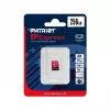 Flash pamäť Patriot 256 GB UHS-I U3 Class 10 PEF256GEPEXMCX