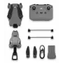 DJI MINI 5 PRO (RC-N3) ľahký 249g dron so 50MP senzorom, Lidar, diaľkový ovládač