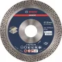 Bosch Expert HardCeramic kotúč do okružnej píly 11,5 cm 1 ks
