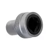 YATO BEZUHĹÍKOVÝ RÁZOVÝ UŤAHOVÁK 18V LI-ION 1/2 1x3,0Ah 700Nm