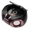 ADLER AD 1181bc - CD/MP3 prehrávač (boombox)