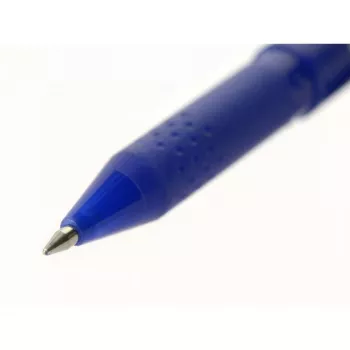 Pilot BL-FR7-L produkt čierna